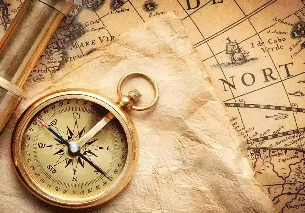 vastu consultation for office