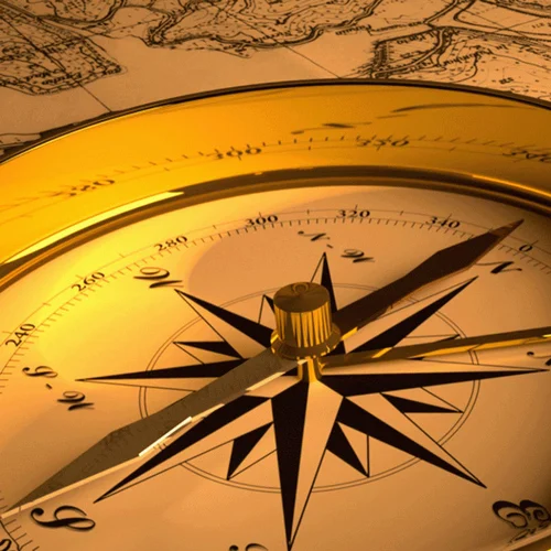 property with vastu compliant