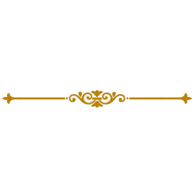 DESIGN-2